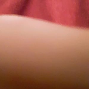 Meet your Posher, Bobby